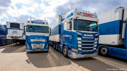 202607198-Kempen-00460
